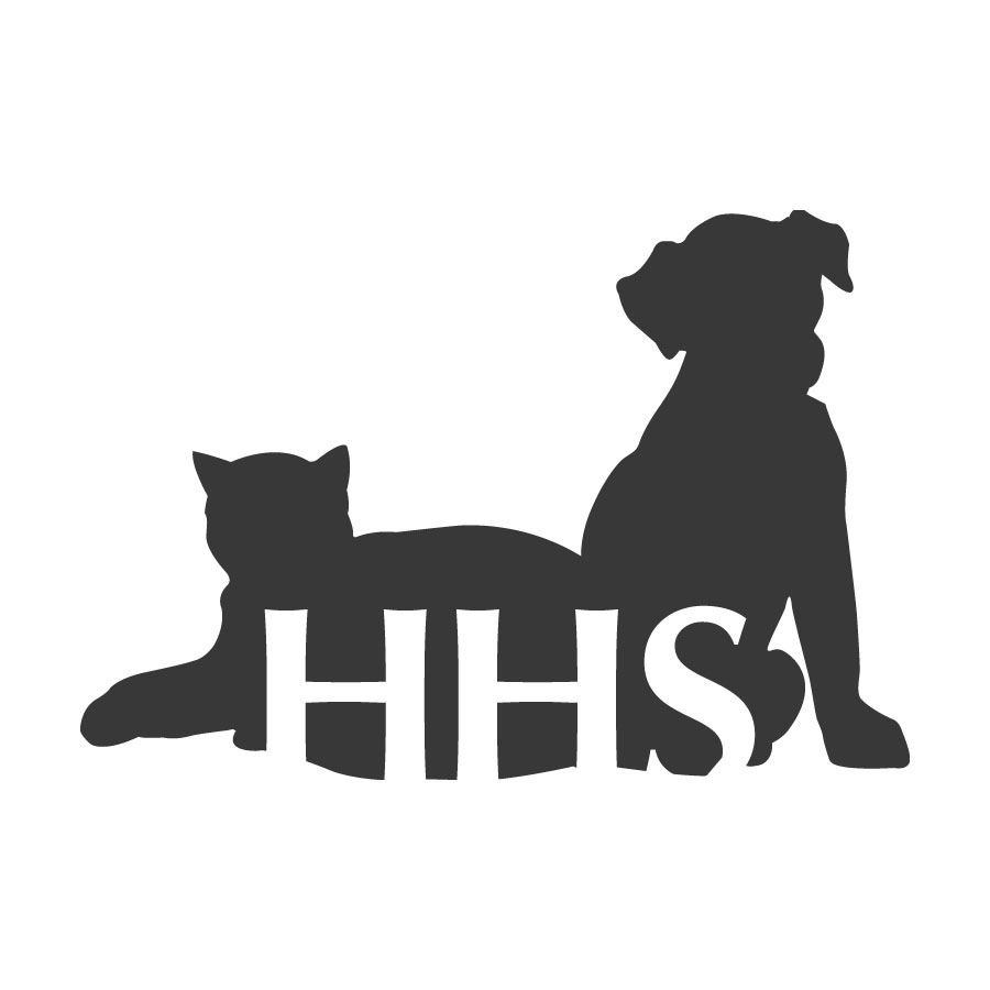 Hickman Humane Society